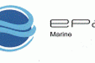 EPA Marine sp. z o.o