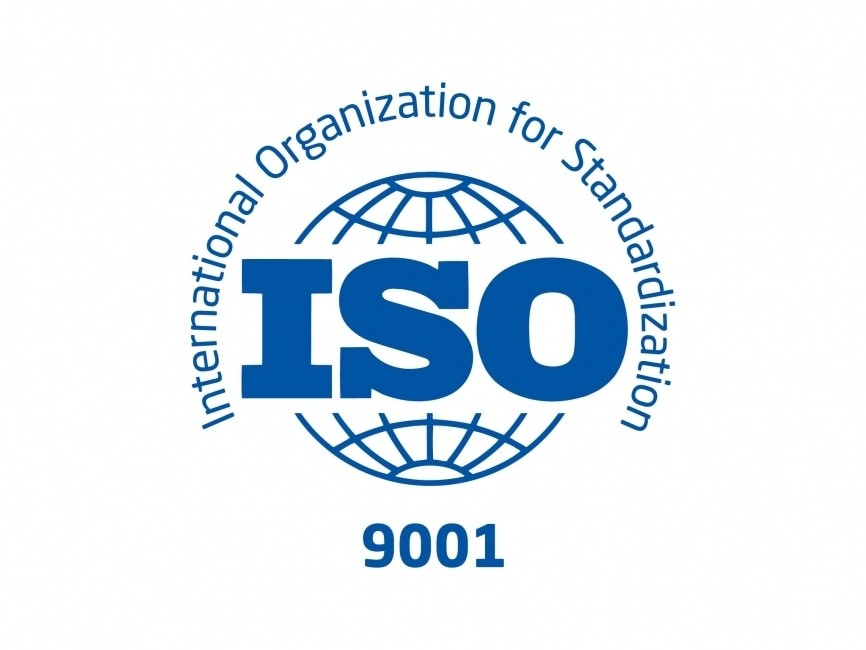 ISO 9001:2000