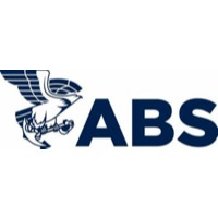 Bawat BaaS class approval 1682238912ABS-logo.jpg