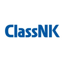 Sandvik Marine Electronics class approval 1682239924class-NK-logo.jpg