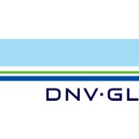 Bravo Ship Agencies & Services Co. class approval 1682239938DNV-logo.jpg