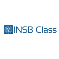 Tsansizis Shipping class approval 1682239953INSBclass-logo.jpg