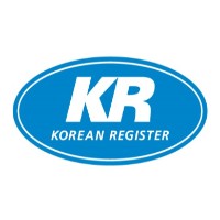 Sandvik Marine Electronics class approval 1682239966KoreanRegister-logo.jpg