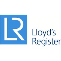 Novu Ship Repair class approval 1682239988Lloyds-logo.jpg