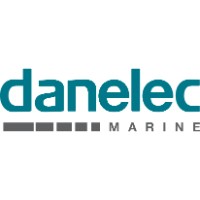 Sandvik Marine Electronics representation