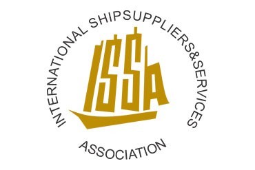 Pan Marine Shipping Services membership 1688648983issa.jpg