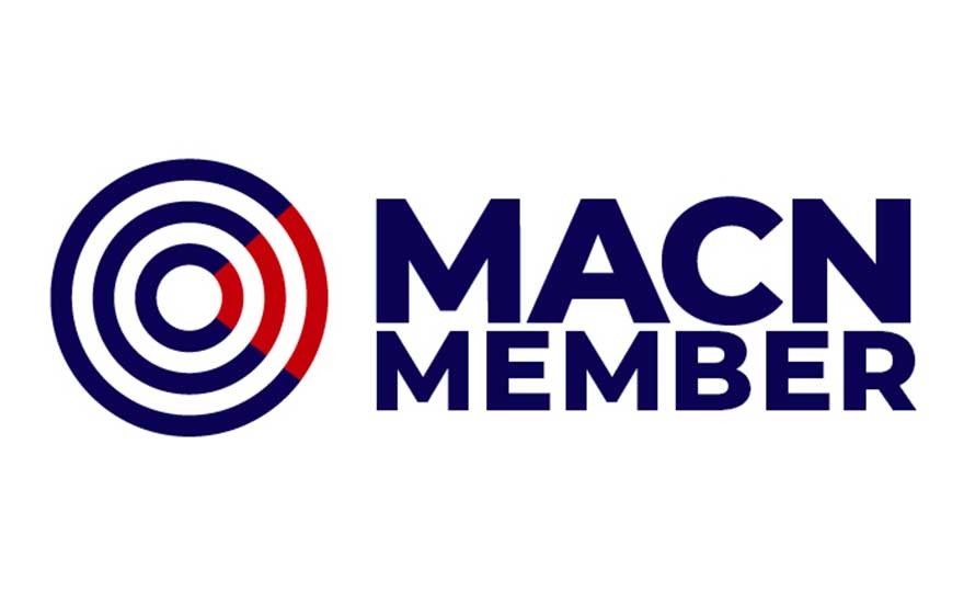 Pan Marine Shipping Services membership 1703602346macn-member.jpg