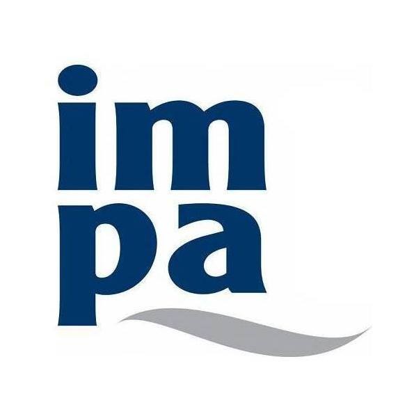 Pan Marine Shipping Services membership 1704876931impa logo.jpg