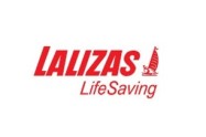 Lalizas S.A.