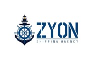 Zyon Shipping Agency