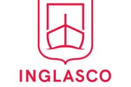 Inglasco International Ltd