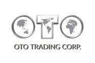 OTO Trading Corp.