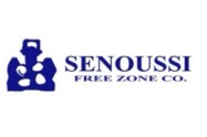 SENOUSSI FREE ZONE CO.