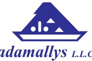 ADAMALLYS LLC