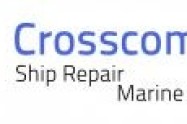 Crosscomar S.L.