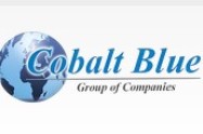 Cobalt Blue Ltd