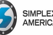 Simplex Americas LLC