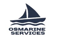 Osmarine Services Co.