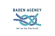 Baden Agency