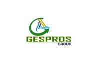 Gespros