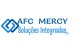 AFC Mercy