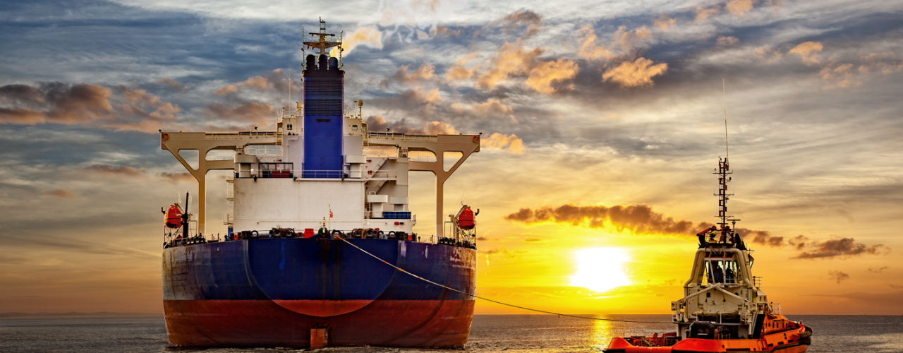 Digital Transformation: Elevating Ship Agency Operations To The 21st Century