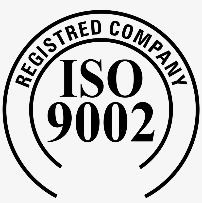 ISO 9002