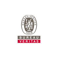 Bawat BaaS class approval 1682238940bureau-logo.png