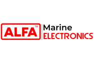 Alfa Marine Electronics