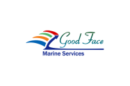 Good Face Marine Service