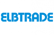 Elbtrade Im- und Export GmbH