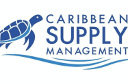 Caribbean Supply Management