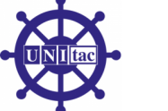 Unitac Company L.L.C.