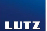 Lutz Aufzüge GmbH