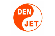 DEN-JET Marine Pte Ltd