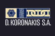 D. Koronakis S.A.