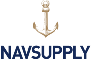 NAVSUPPLY SHIPCHANDLER