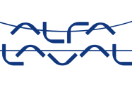 Alfa Laval