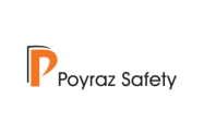 POYRAZ SAFETY