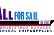 Allforsail Shipsuppliers