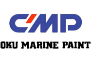 CHUGOKU MARINE PAINTS, LTD.