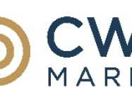 CWN Marine