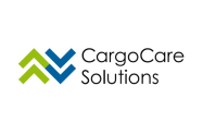 Cargo Care Solutions