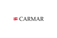 Carmar Maritime Services