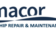 MACOR (Amarix Group)