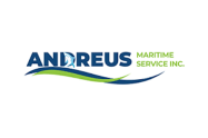 Andreus Maritime Service Inc