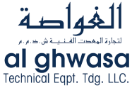 Al Ghwasa