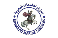 Edwardo Marine Services Co.