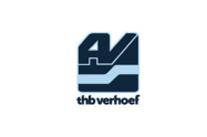 THB Verhoef BV