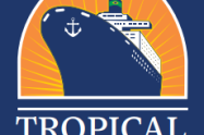 TROPICAL SHIP SUPPLY LTD. - BRAZIL